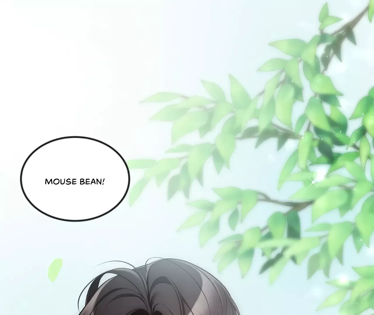 Touch Me, Tease Me Chapter 8 page 72 - 