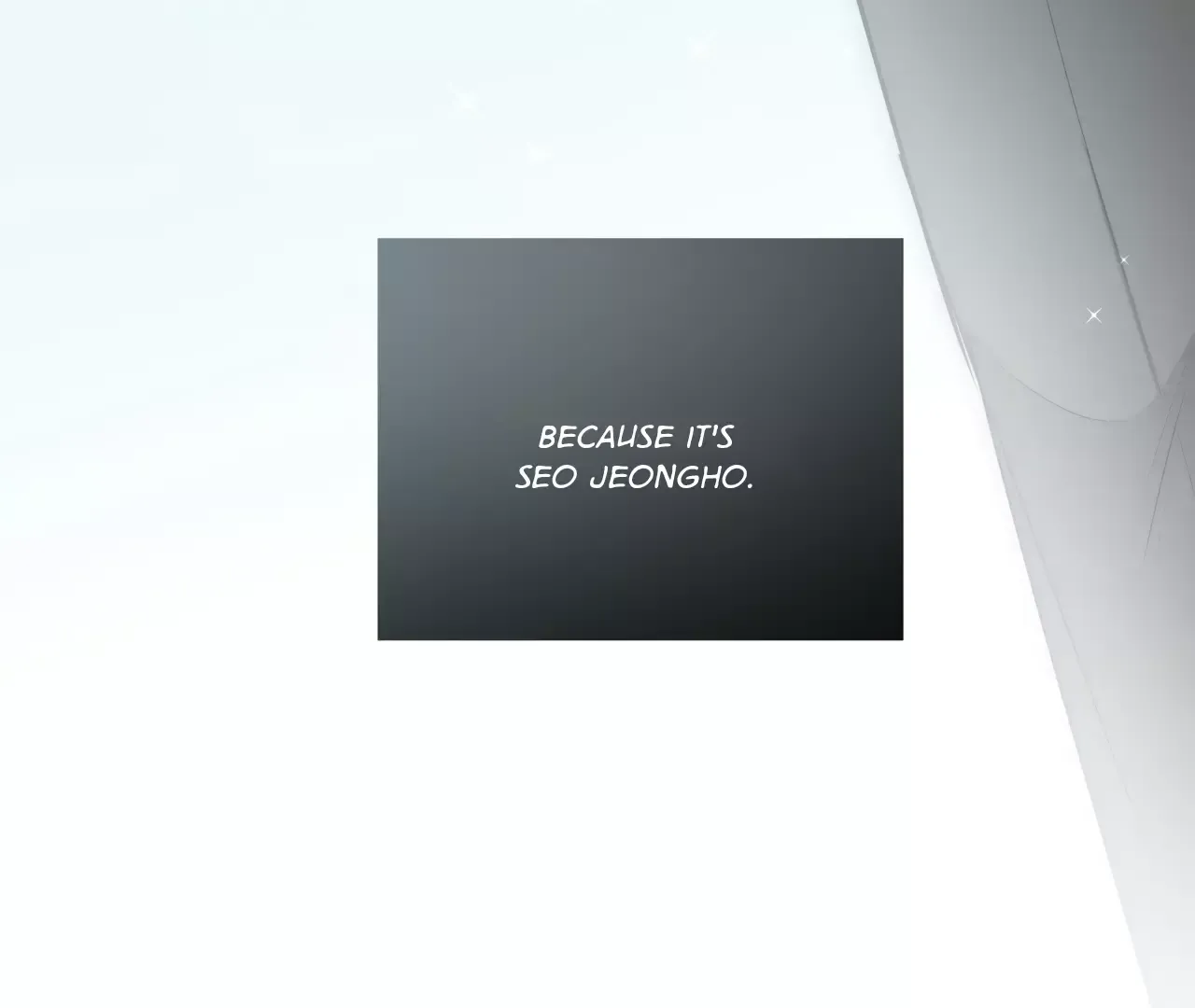 Touch Me, Tease Me Chapter 8 page 76 - 