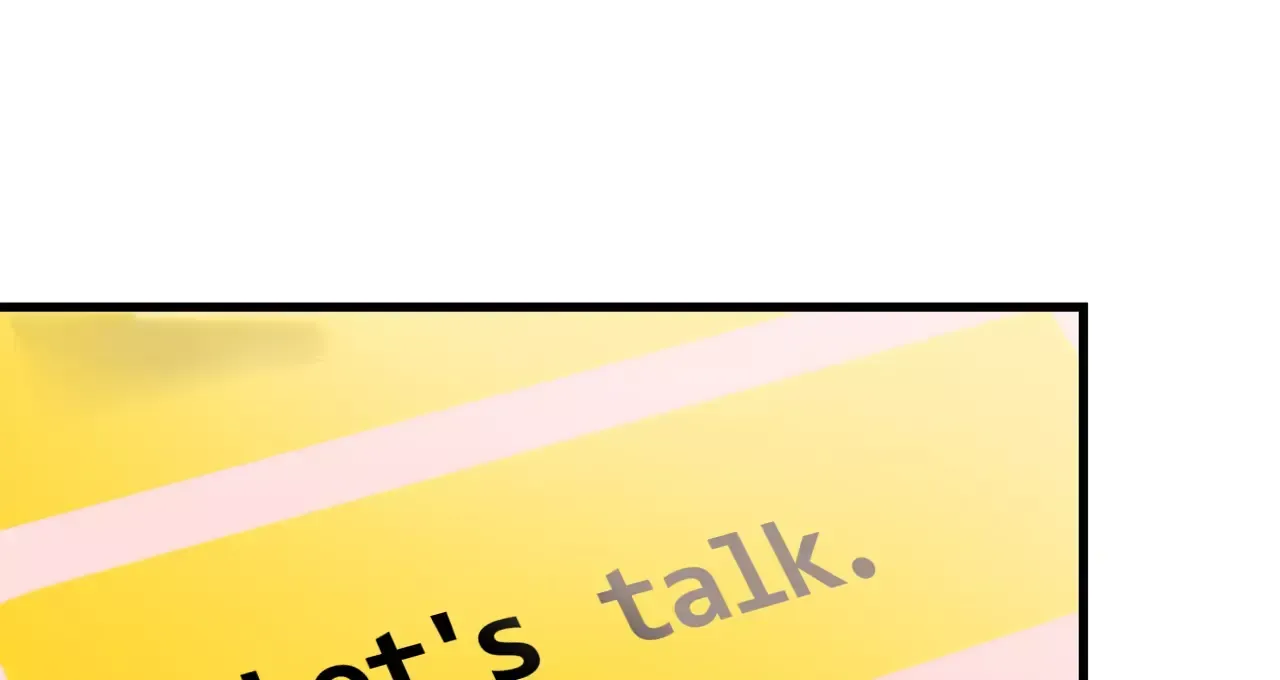 Touch Me, Tease Me Chapter 8 page 80 - 