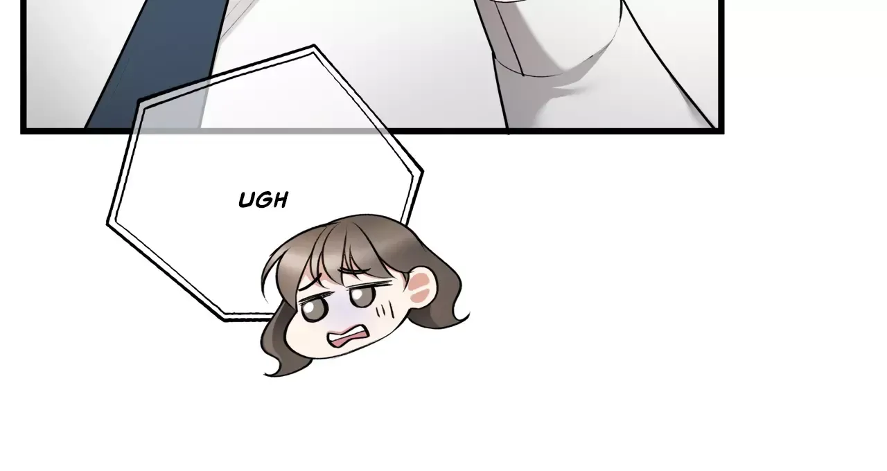 Touch Me, Tease Me Chapter 8 page 9 - 
