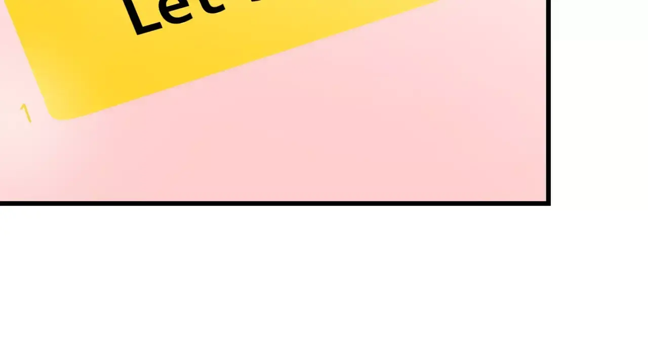 Touch Me, Tease Me Chapter 8 page 81 - 