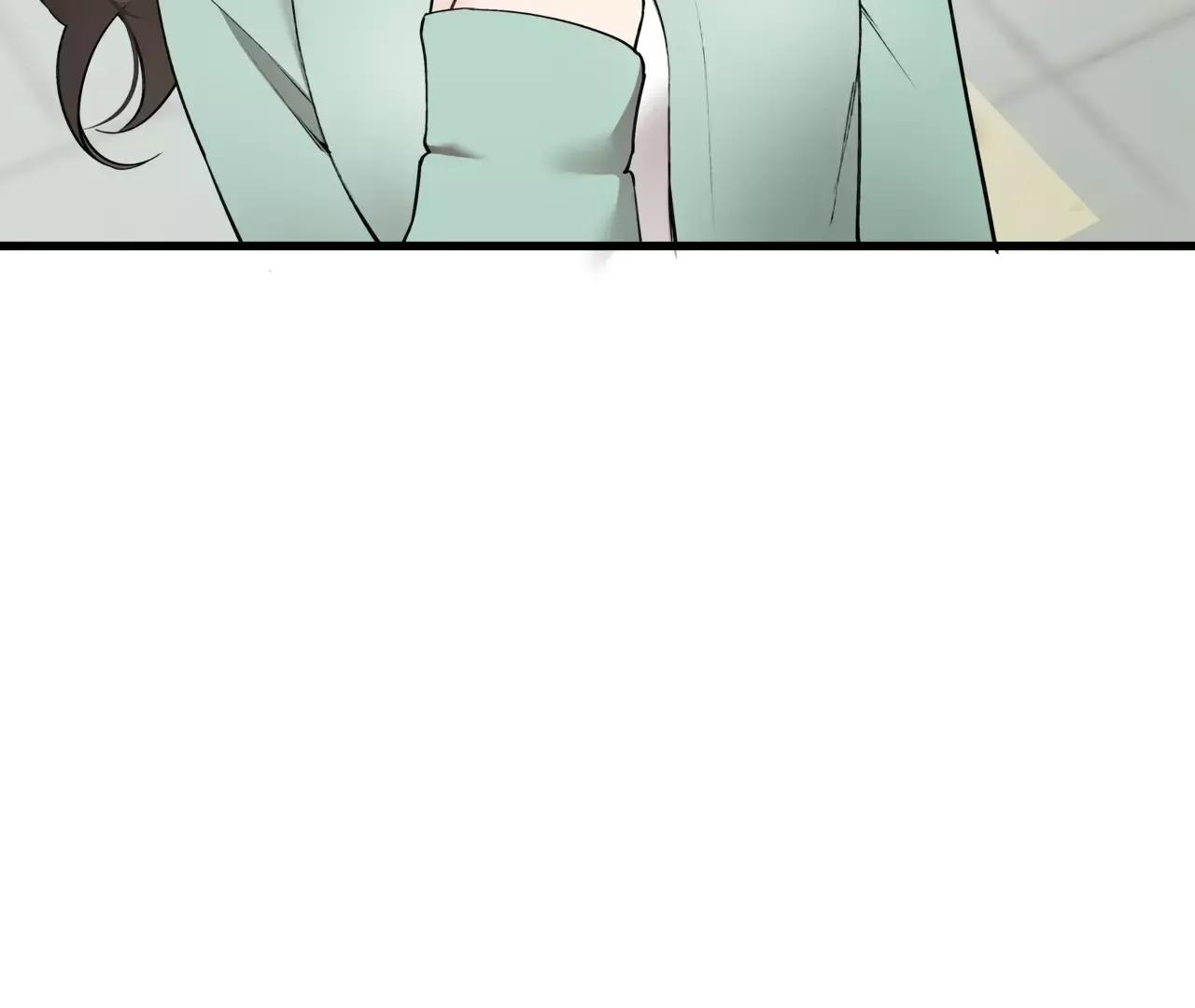 Touch Me, Tease Me Chapter 8 page 87 - 