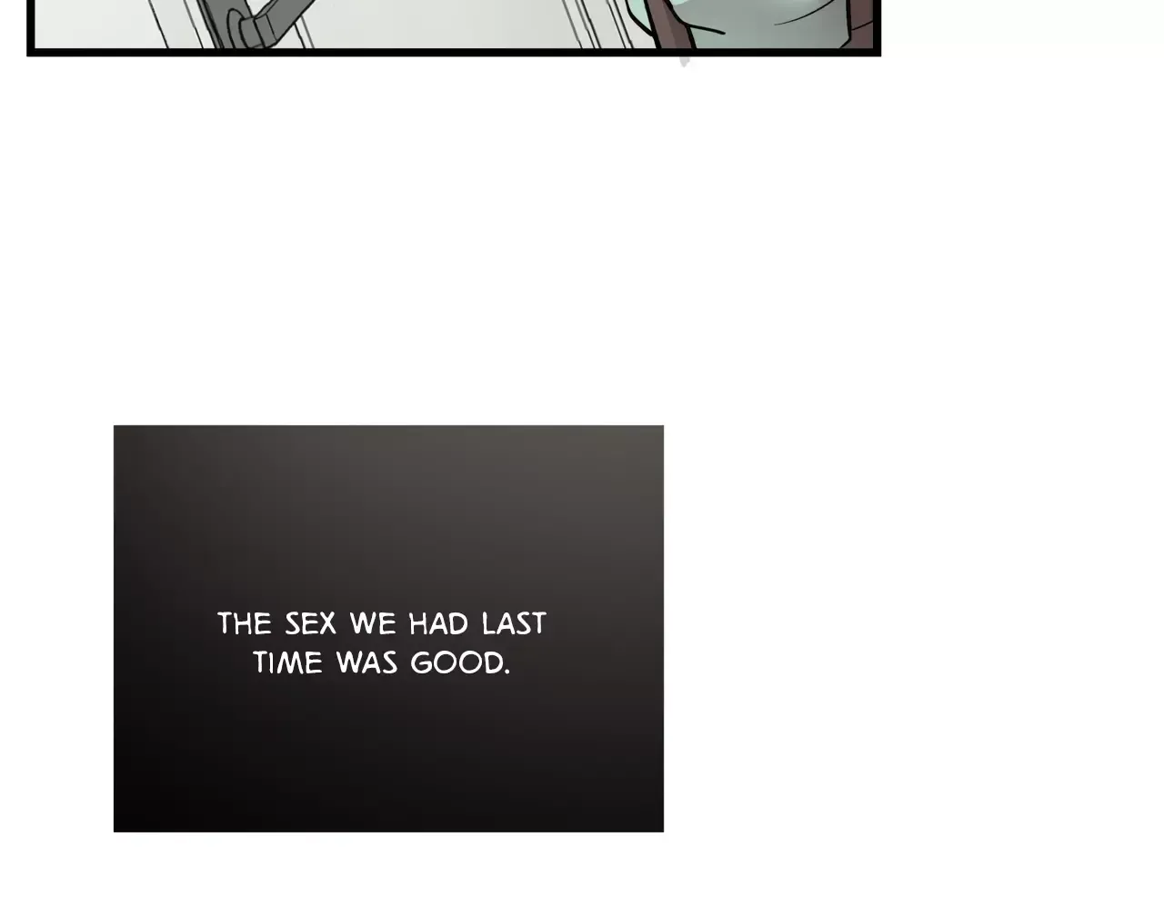 Touch Me, Tease Me Chapter 8 page 96 - 