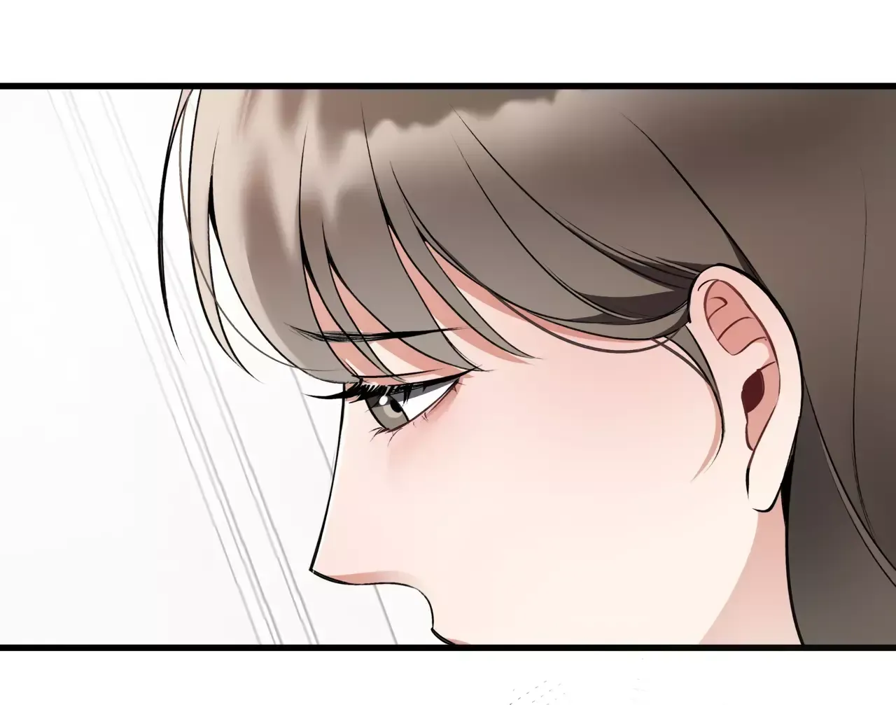 Touch Me, Tease Me Chapter 8 page 97 - 