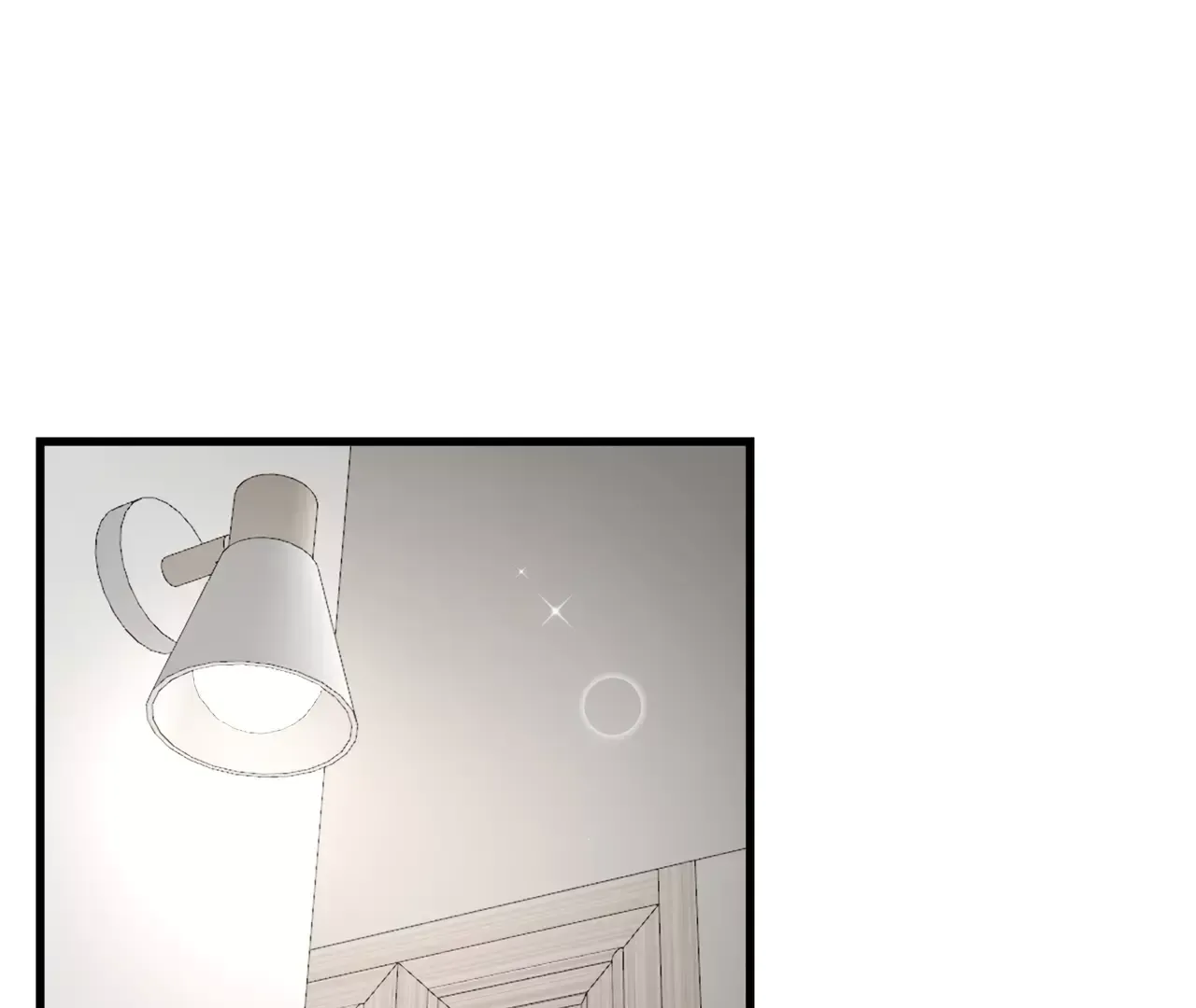 Touch Me, Tease Me Chapter 9 page 1 - 