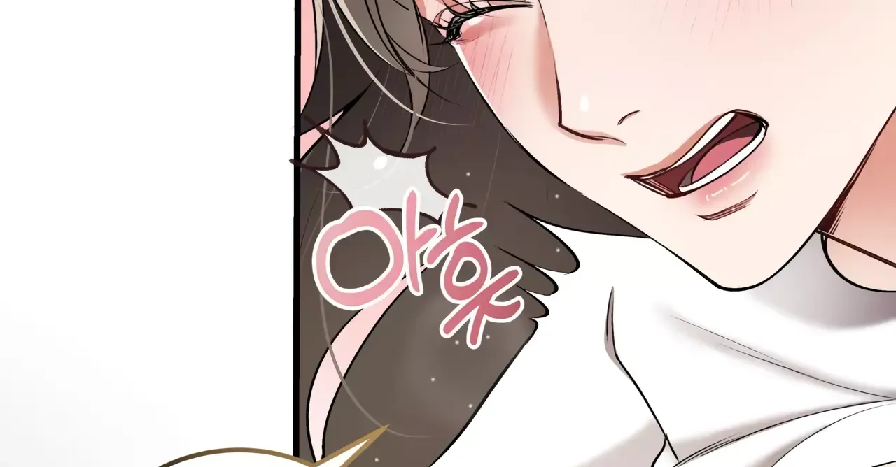 Touch Me, Tease Me Chapter 9 page 137 - 