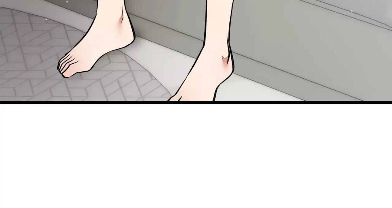 Touch Me, Tease Me Chapter 9 page 148 - 