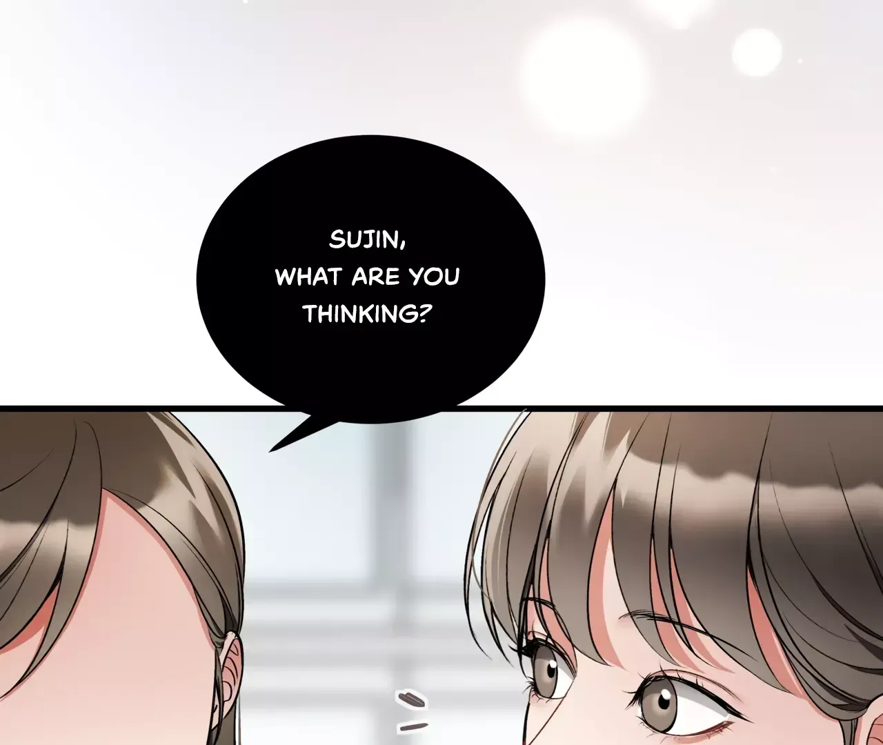 Touch Me, Tease Me Chapter 9 page 159 - 