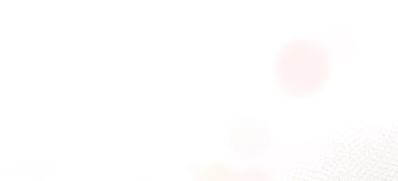 Touch Me, Tease Me Chapter 9 page 167 - 