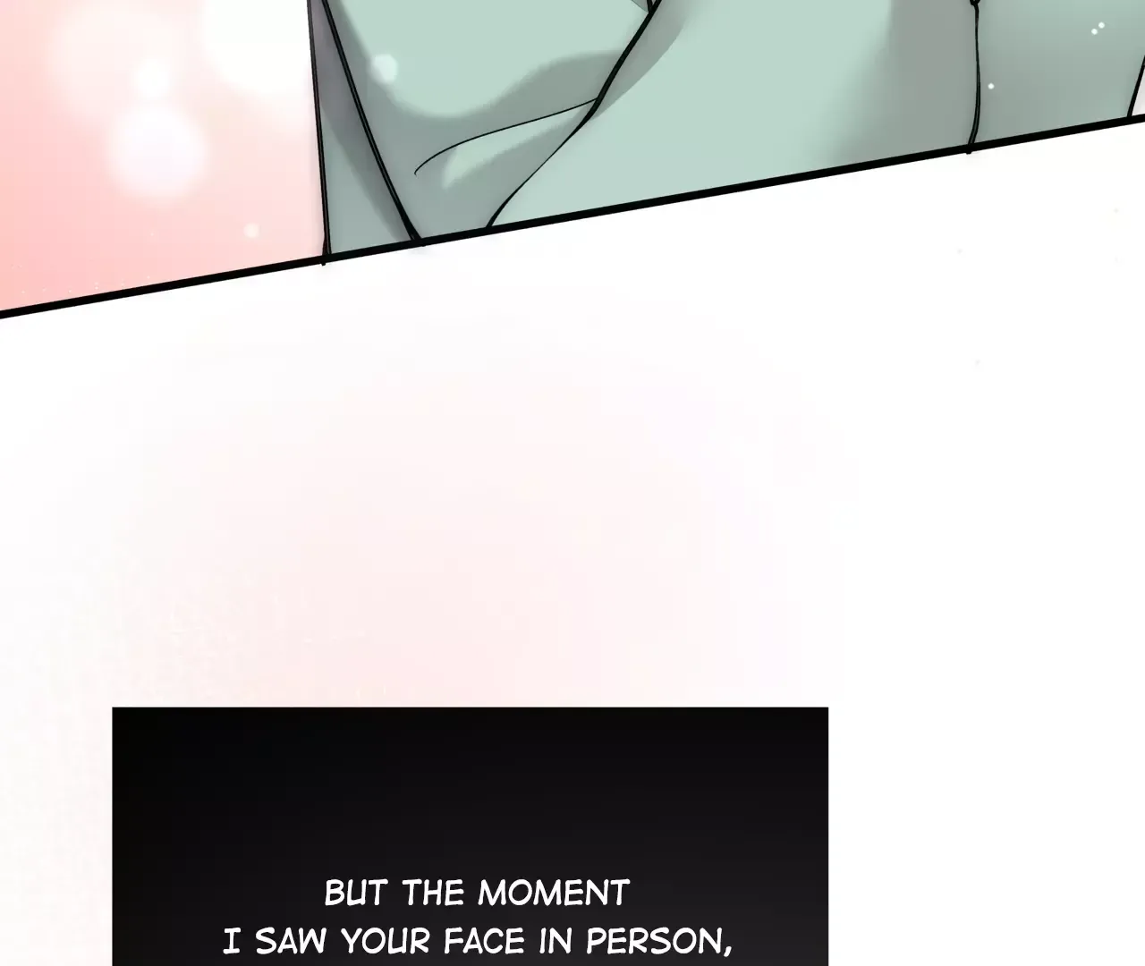 Touch Me, Tease Me Chapter 9 page 192 - 
