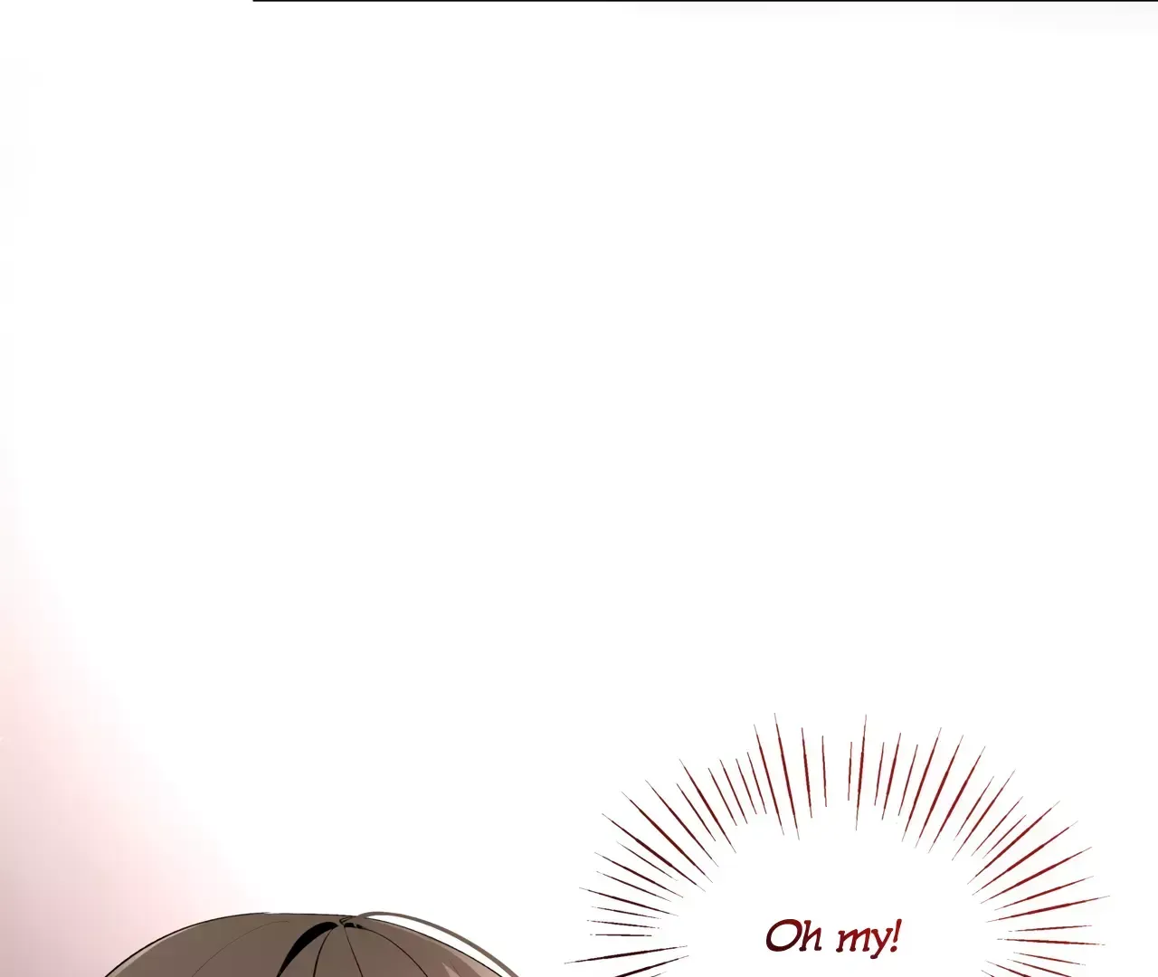 Touch Me, Tease Me Chapter 9 page 3 - 