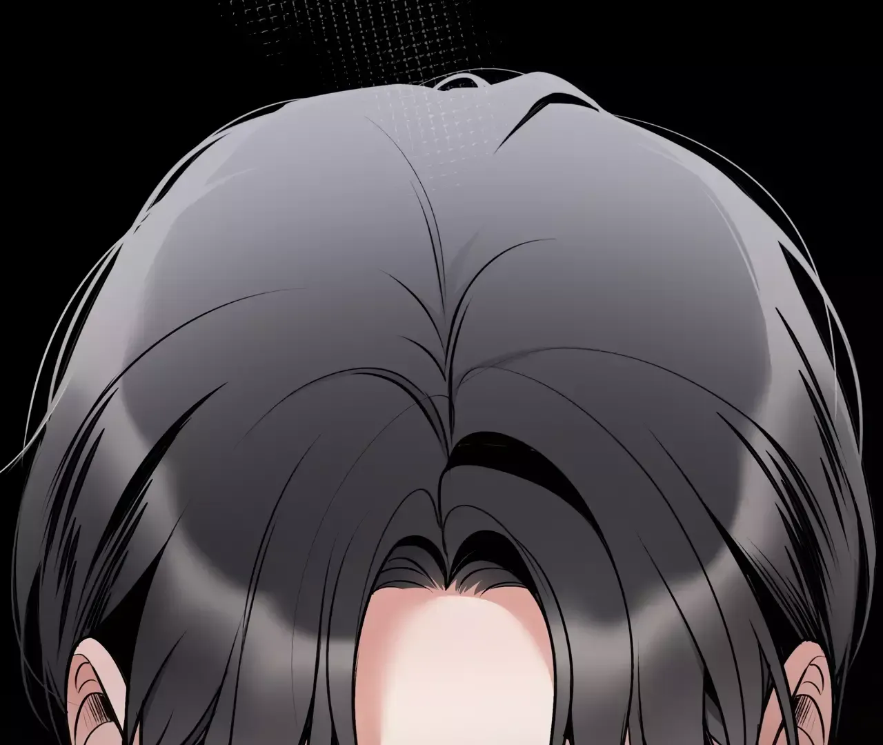 Touch Me, Tease Me Chapter 9 page 202 - 