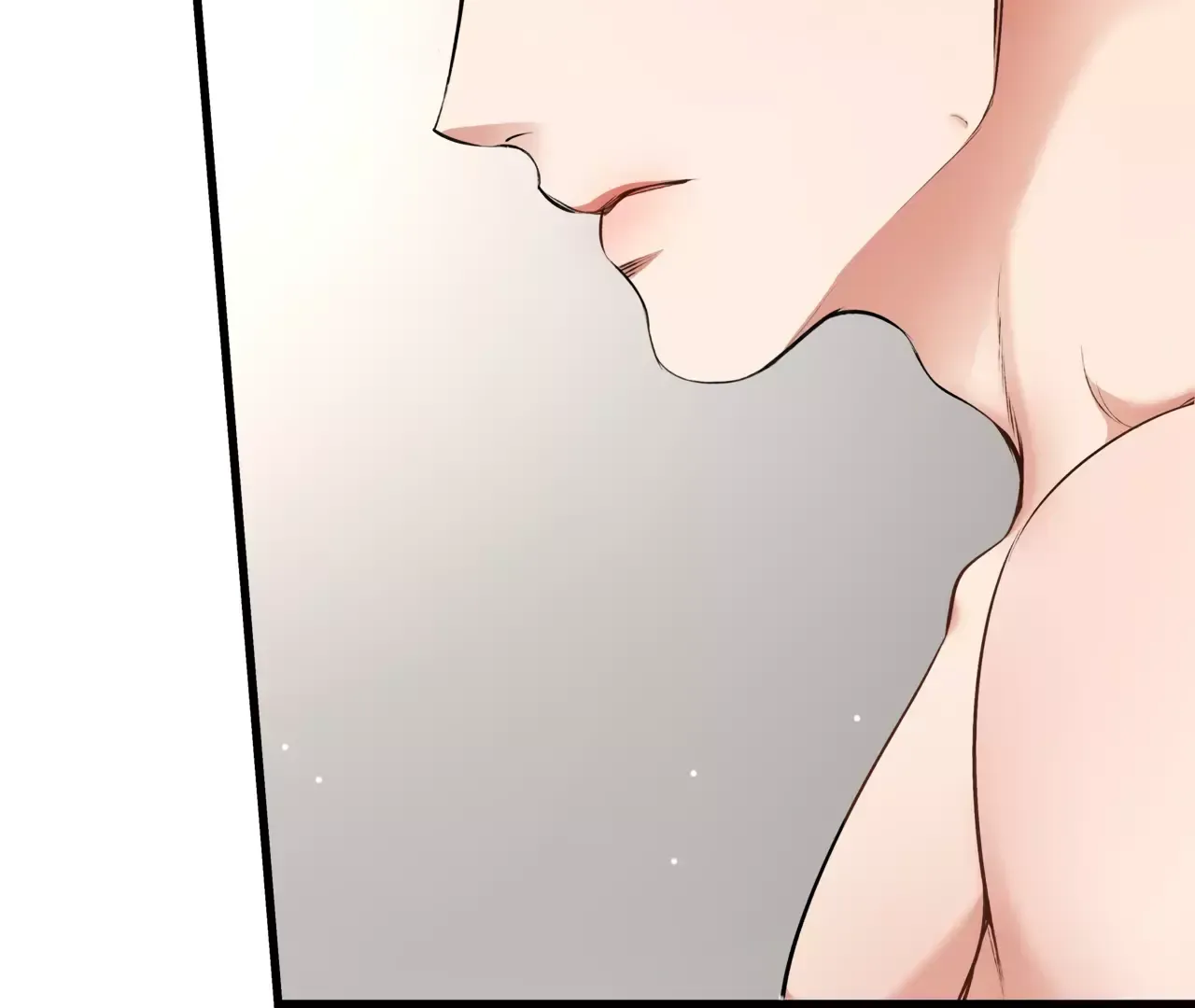 Touch Me, Tease Me Chapter 9 page 23 - 