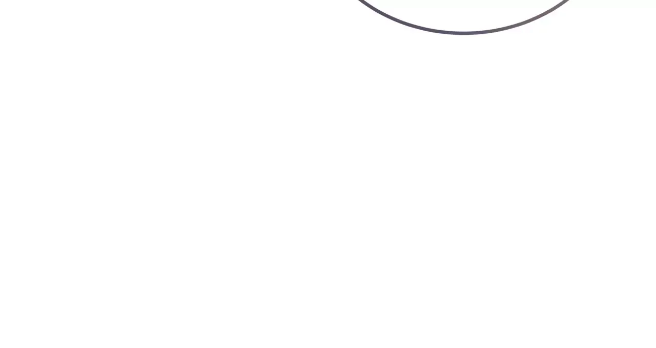 Touch Me, Tease Me Chapter 9 page 29 - 