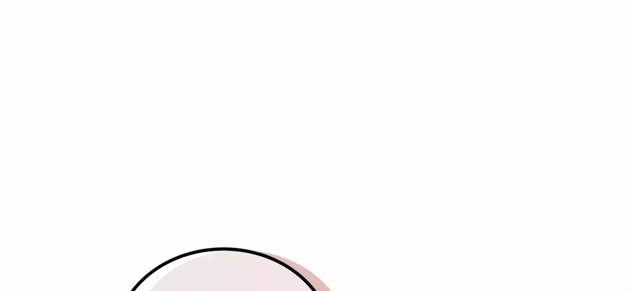 Touch Me, Tease Me Chapter 9 page 36 - 