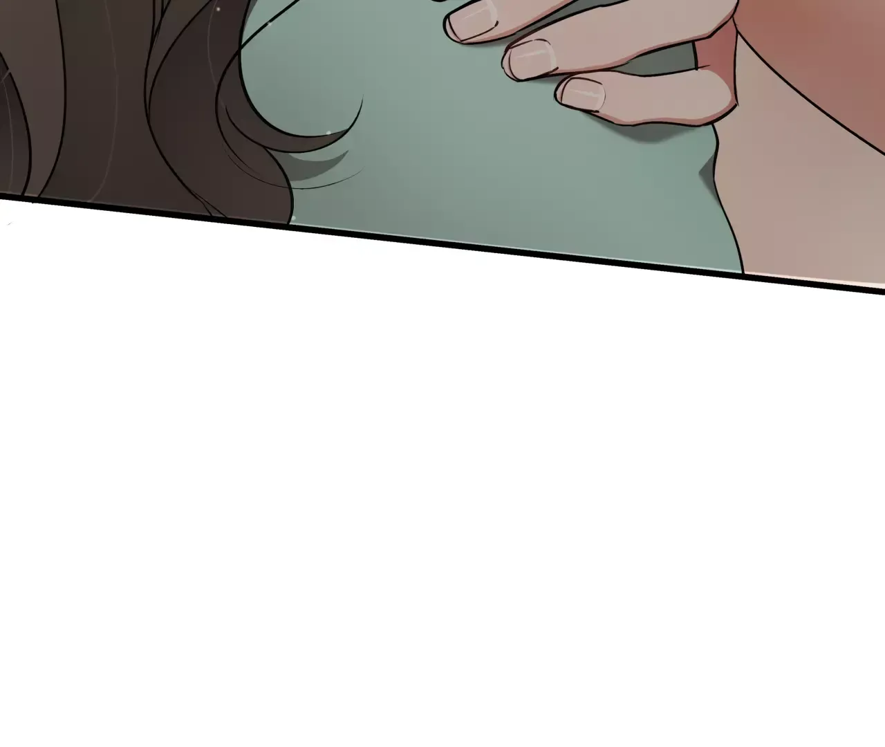 Touch Me, Tease Me Chapter 9 page 44 - 