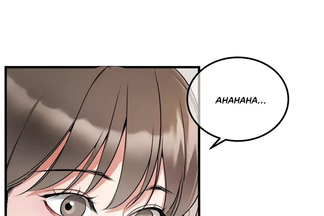 Touch Me, Tease Me Chapter 9 page 45 - 