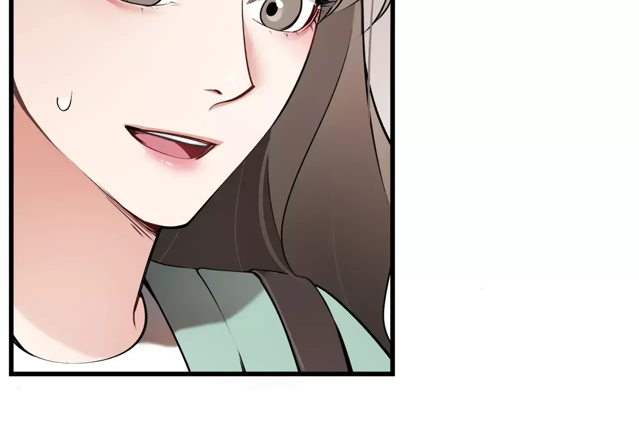 Touch Me, Tease Me Chapter 9 page 46 - 
