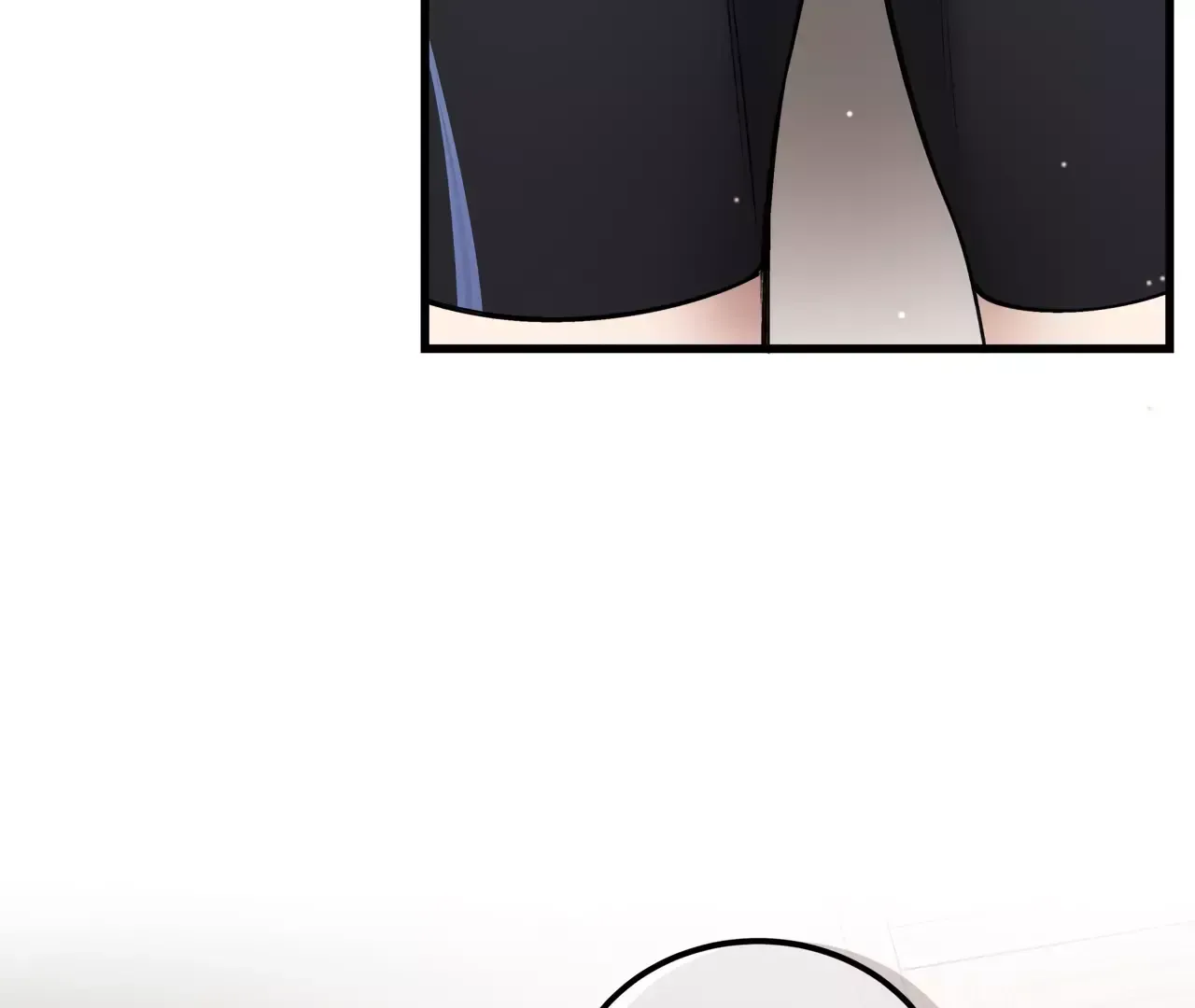 Touch Me, Tease Me Chapter 9 page 48 - 
