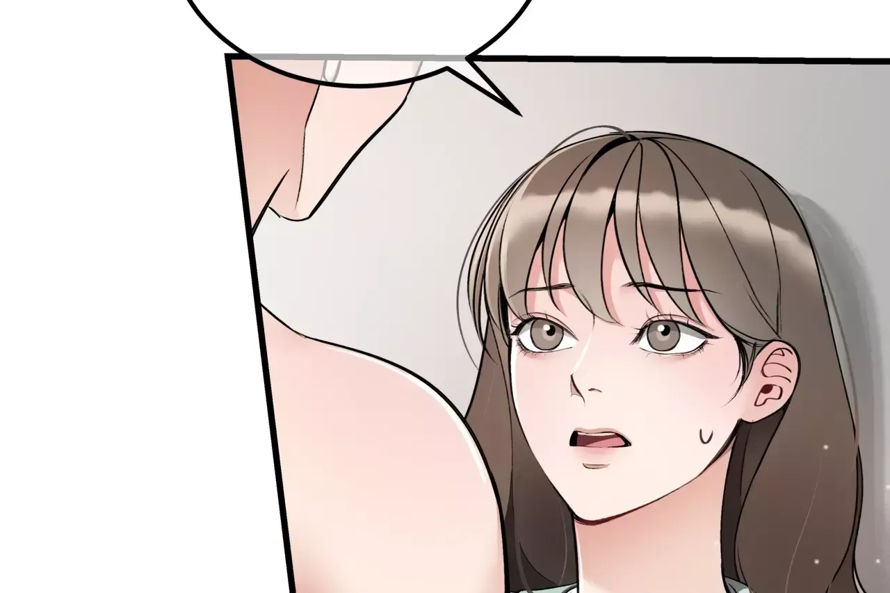 Touch Me, Tease Me Chapter 9 page 64 - 