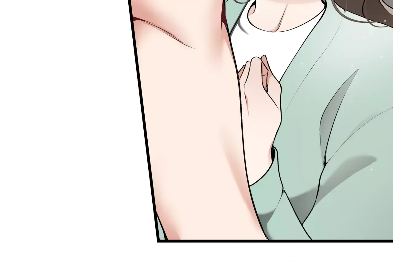 Touch Me, Tease Me Chapter 9 page 65 - 