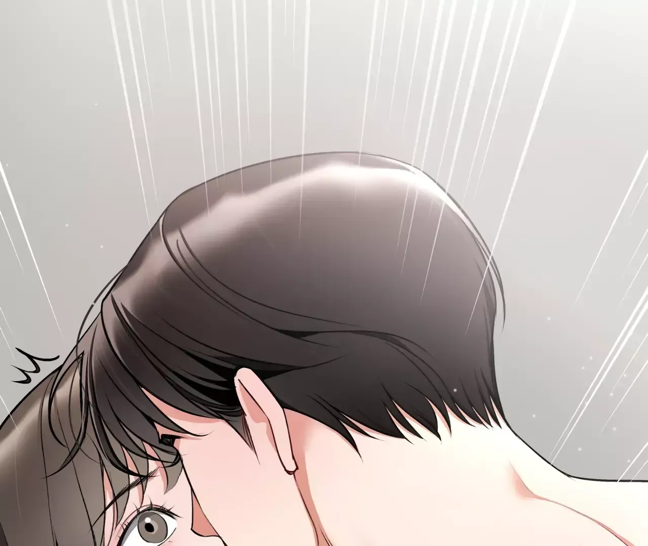 Touch Me, Tease Me Chapter 9 page 68 - 