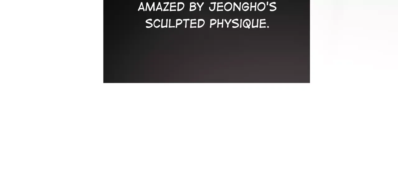 Touch Me, Tease Me Chapter 9 page 8 - 
