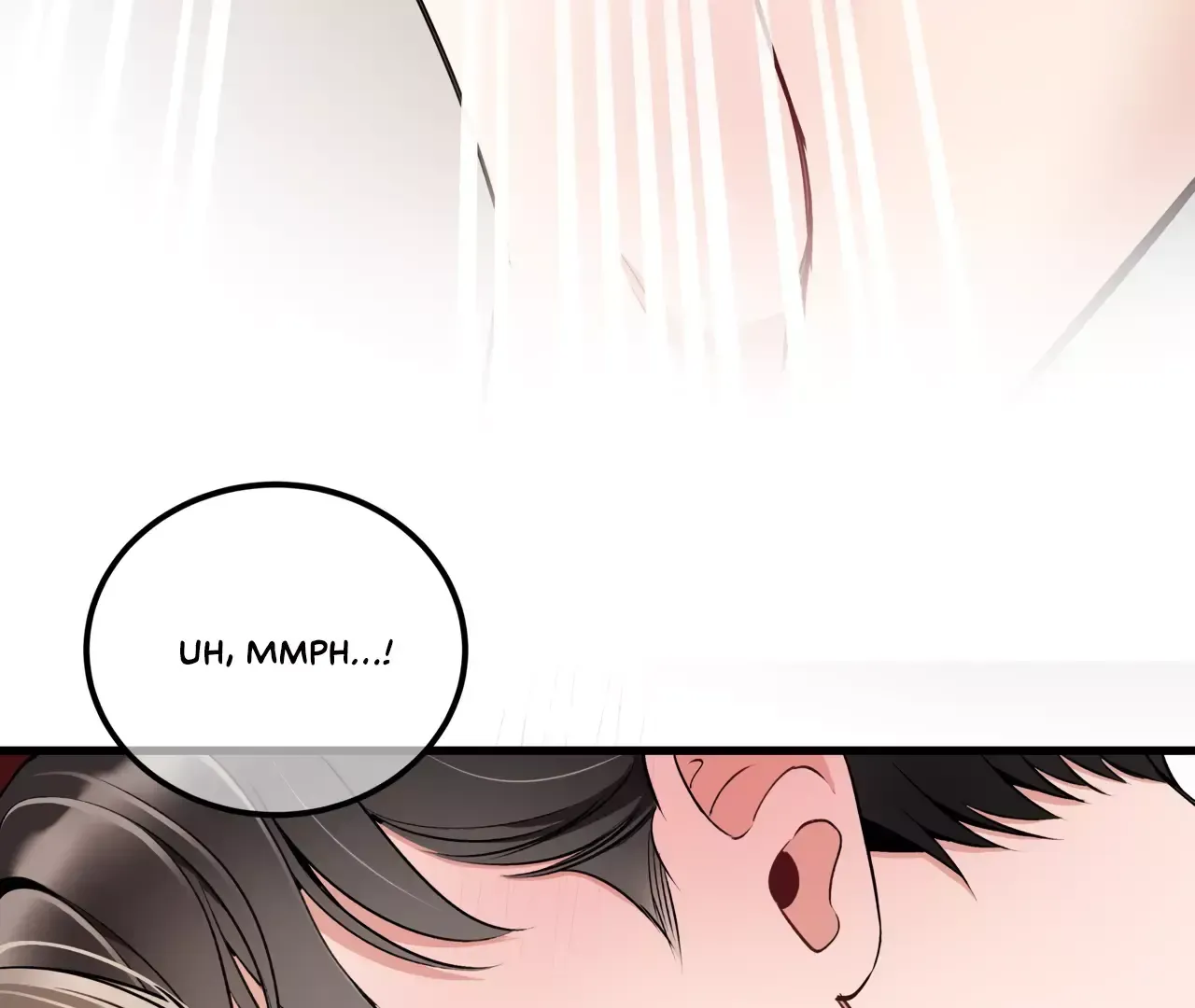 Touch Me, Tease Me Chapter 9 page 72 - 