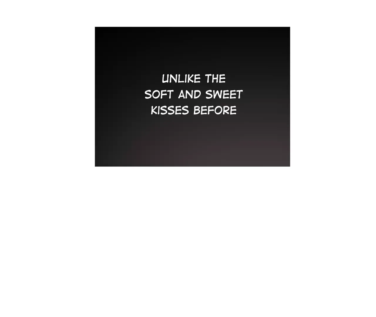 Touch Me, Tease Me Chapter 9 page 78 - 