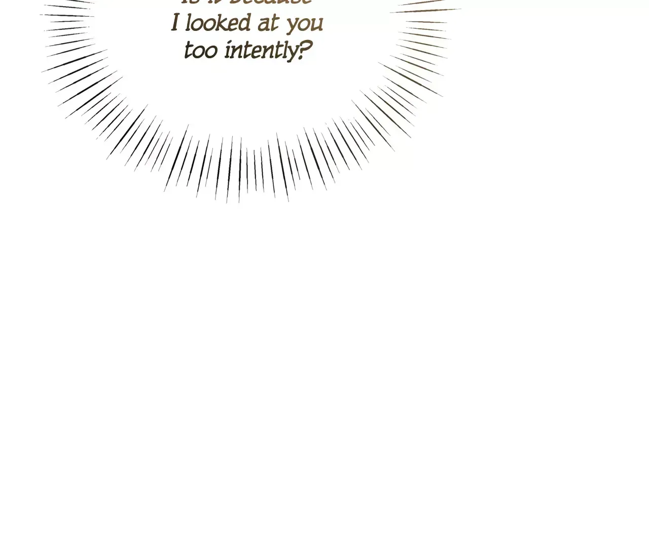 Touch Me, Tease Me Chapter 9 page 87 - 