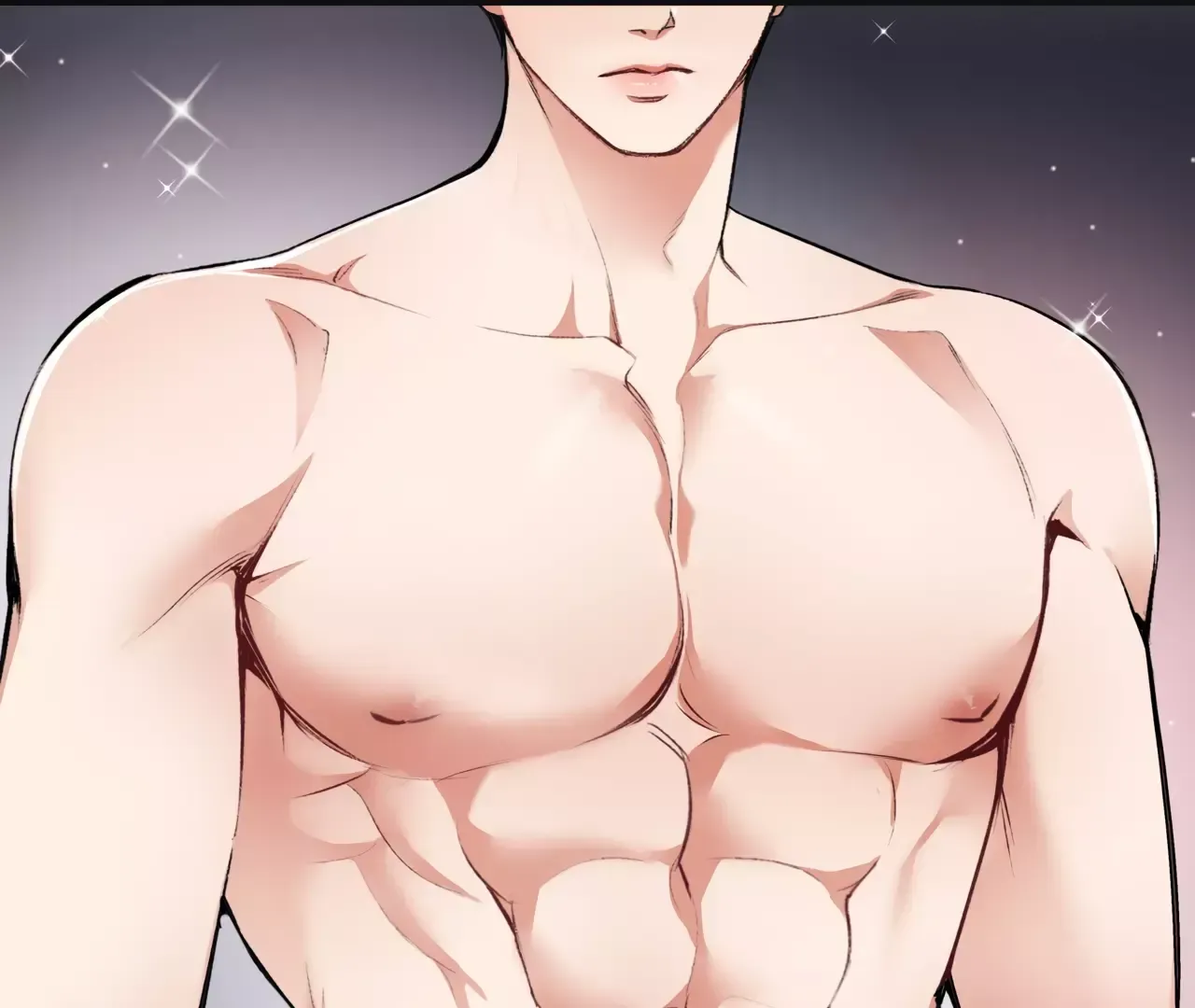 Touch Me, Tease Me Chapter 9 page 10 - 
