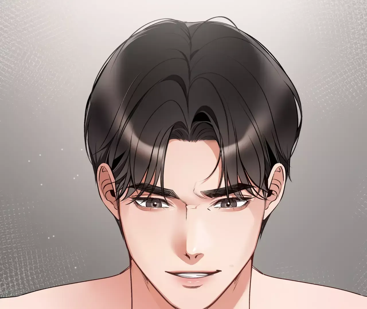 Touch Me, Tease Me Chapter 9 page 98 - 