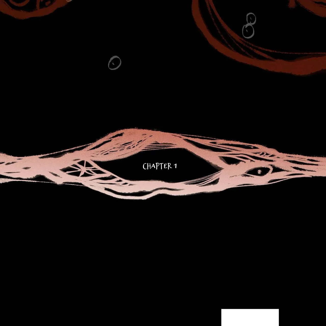 Touch The Darkness Chapter 1 page 3 - 