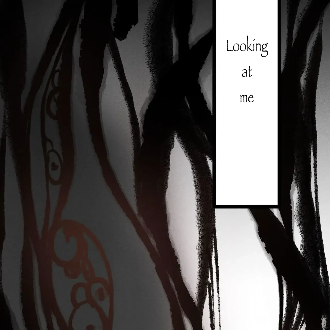 Touch The Darkness Chapter 1 page 23 - 