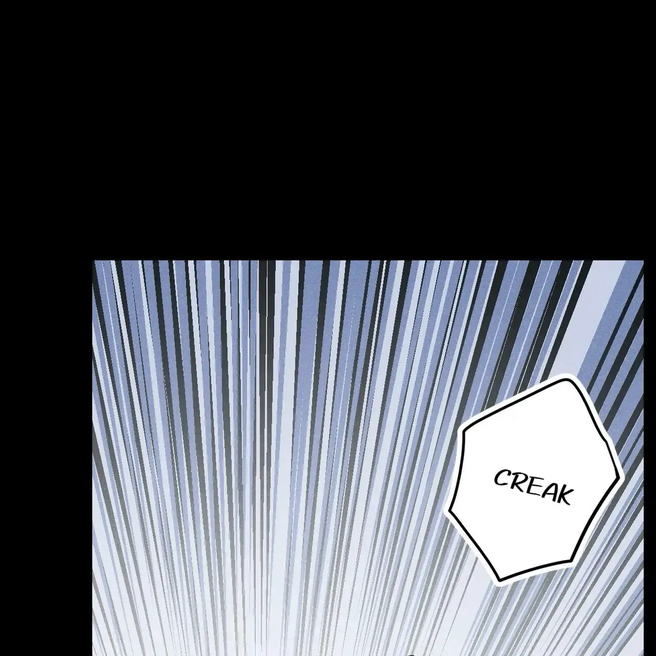Touch The Darkness Chapter 1 page 26 - 
