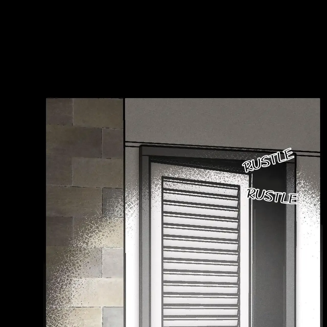 Touch The Darkness Chapter 1 page 30 - 
