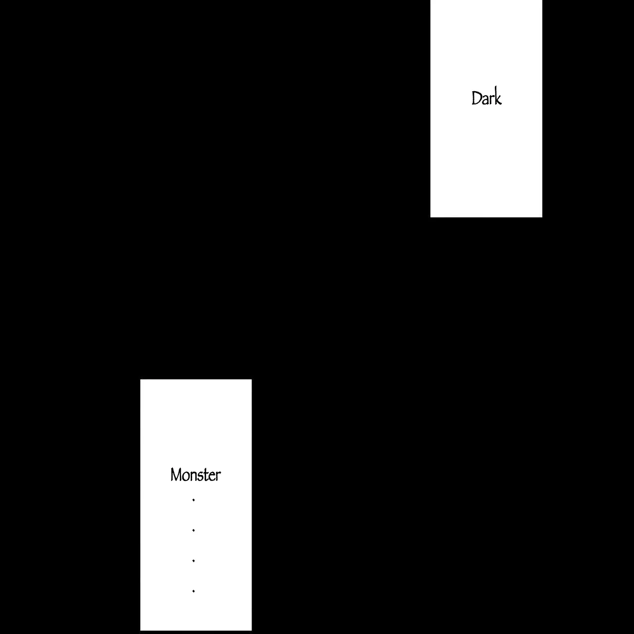 Touch The Darkness Chapter 1 page 4 - 