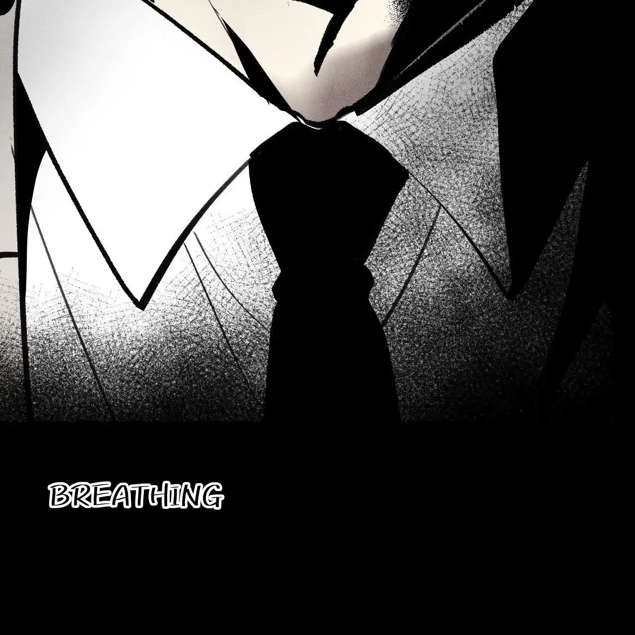 Touch The Darkness Chapter 1 page 36 - 