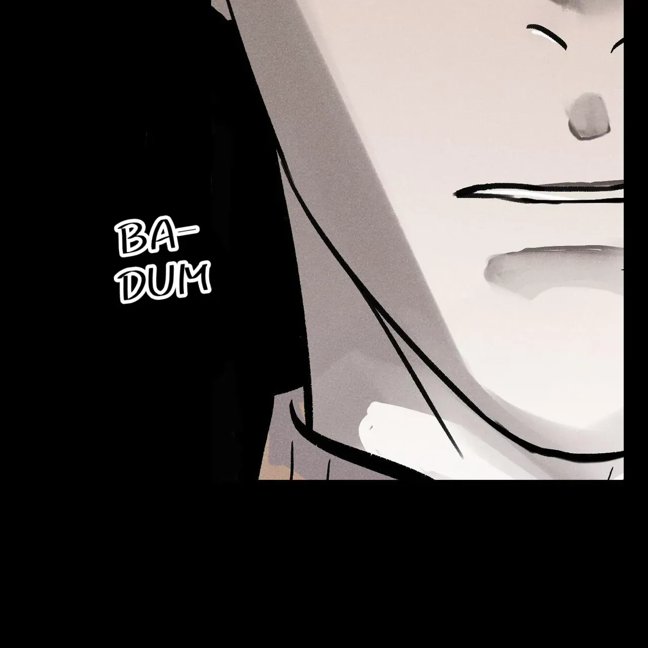 Touch The Darkness Chapter 1 page 38 - 