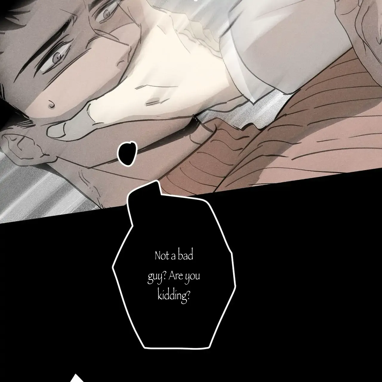 Touch The Darkness Chapter 1 page 41 - 