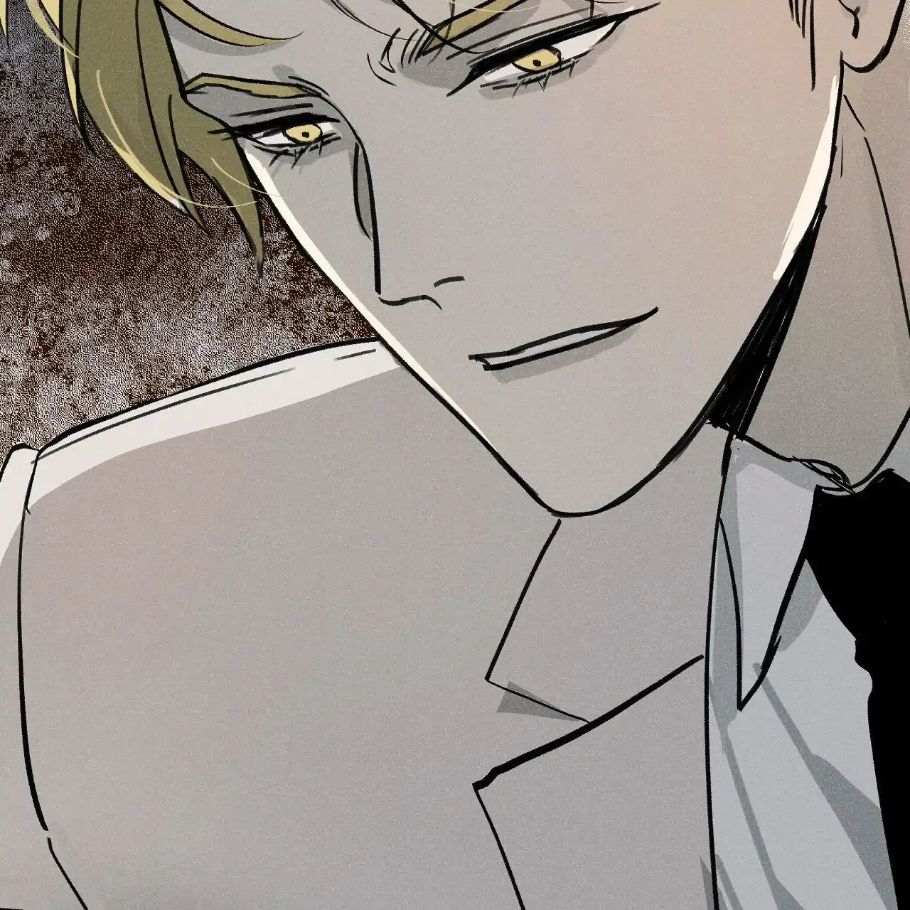 Touch The Darkness Chapter 1 page 44 - 