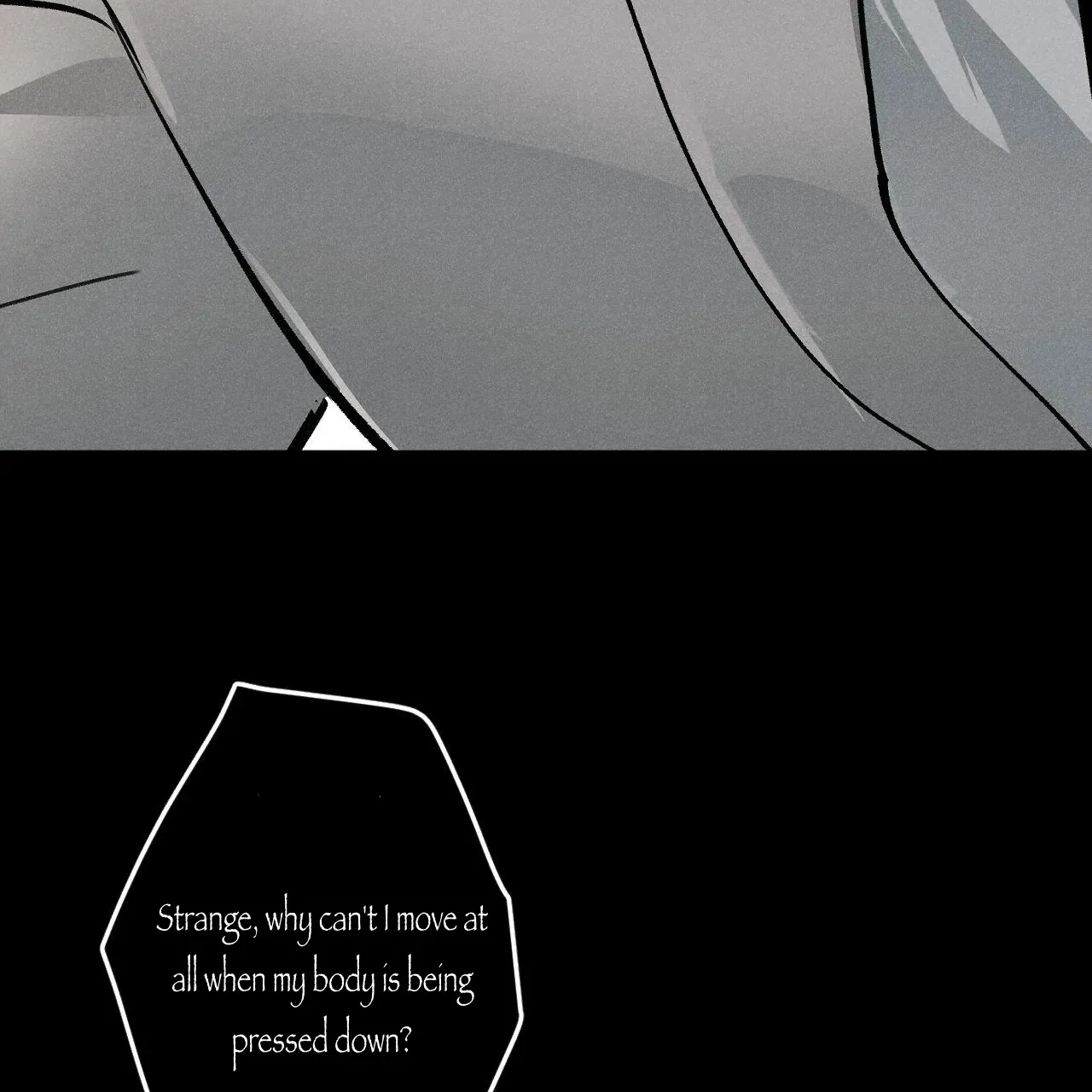 Touch The Darkness Chapter 1 page 45 - 