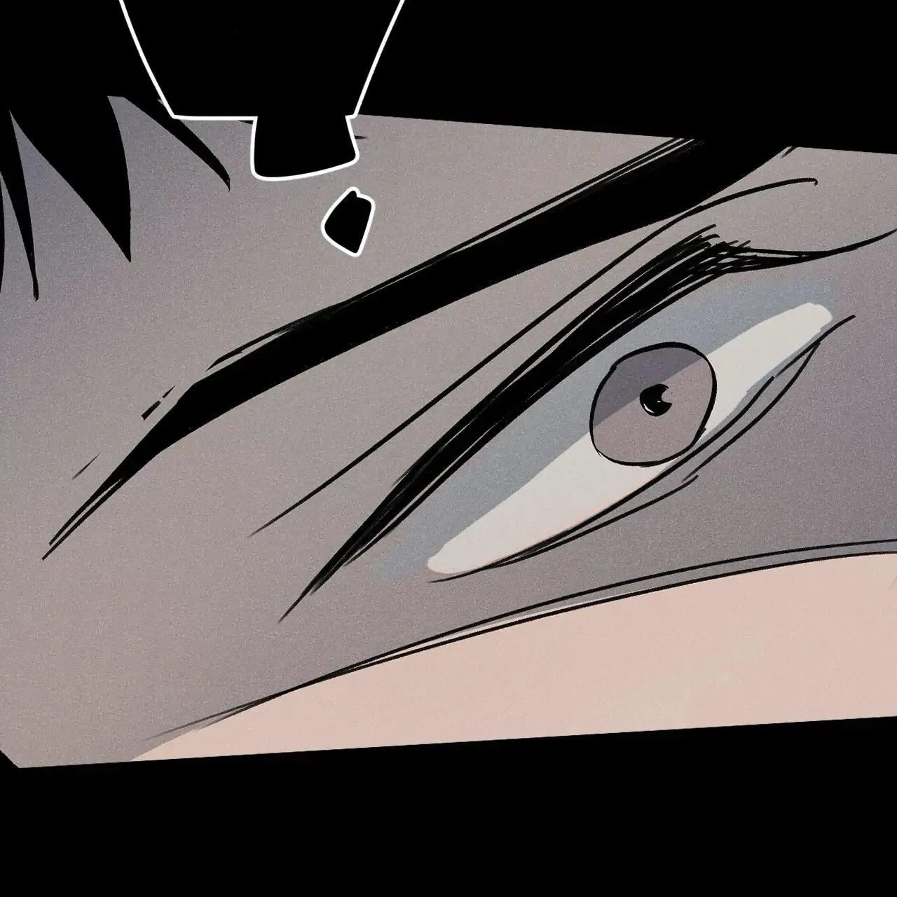 Touch The Darkness Chapter 1 page 46 - 
