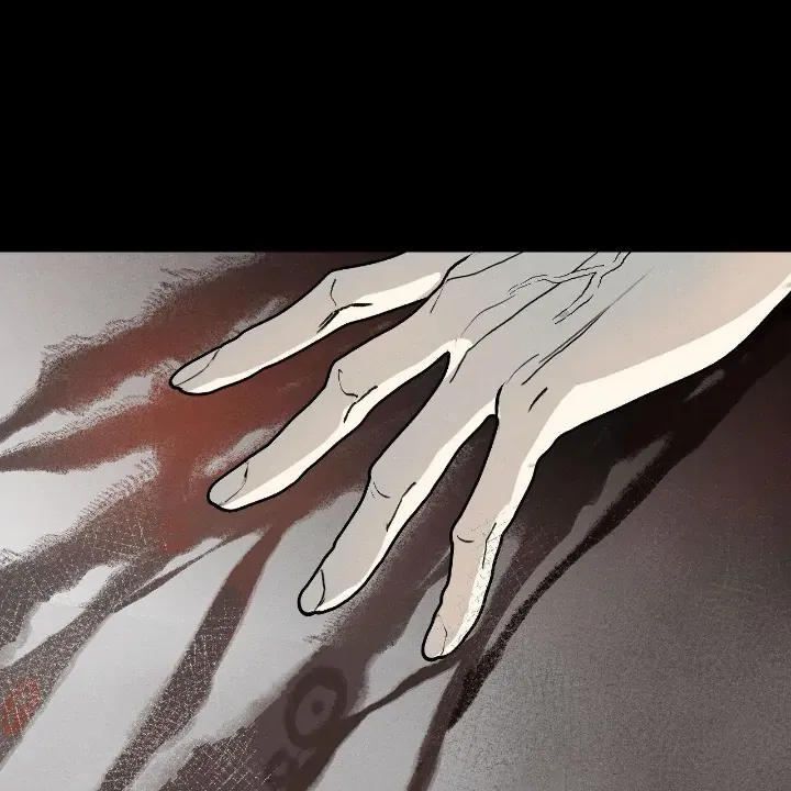 Touch The Darkness Chapter 1 page 47 - 