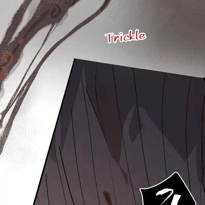 Touch The Darkness Chapter 1 page 48 - 