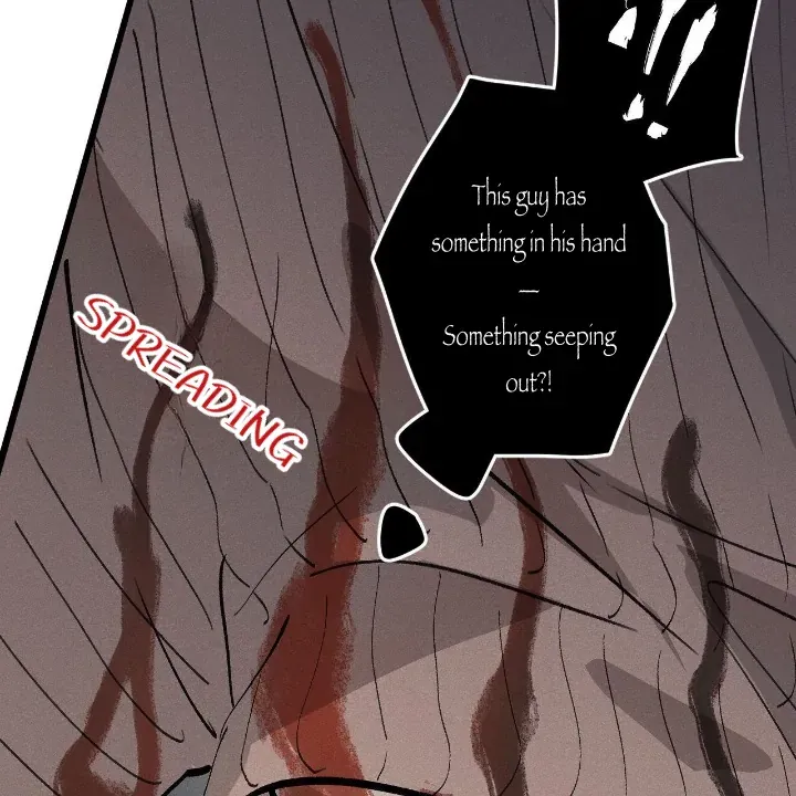 Touch The Darkness Chapter 1 page 49 - 