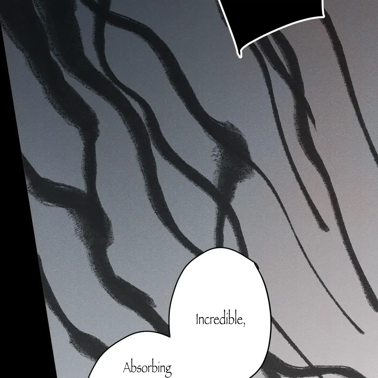 Touch The Darkness Chapter 1 page 52 - 