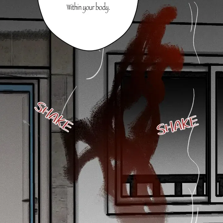 Touch The Darkness Chapter 1 page 54 - 