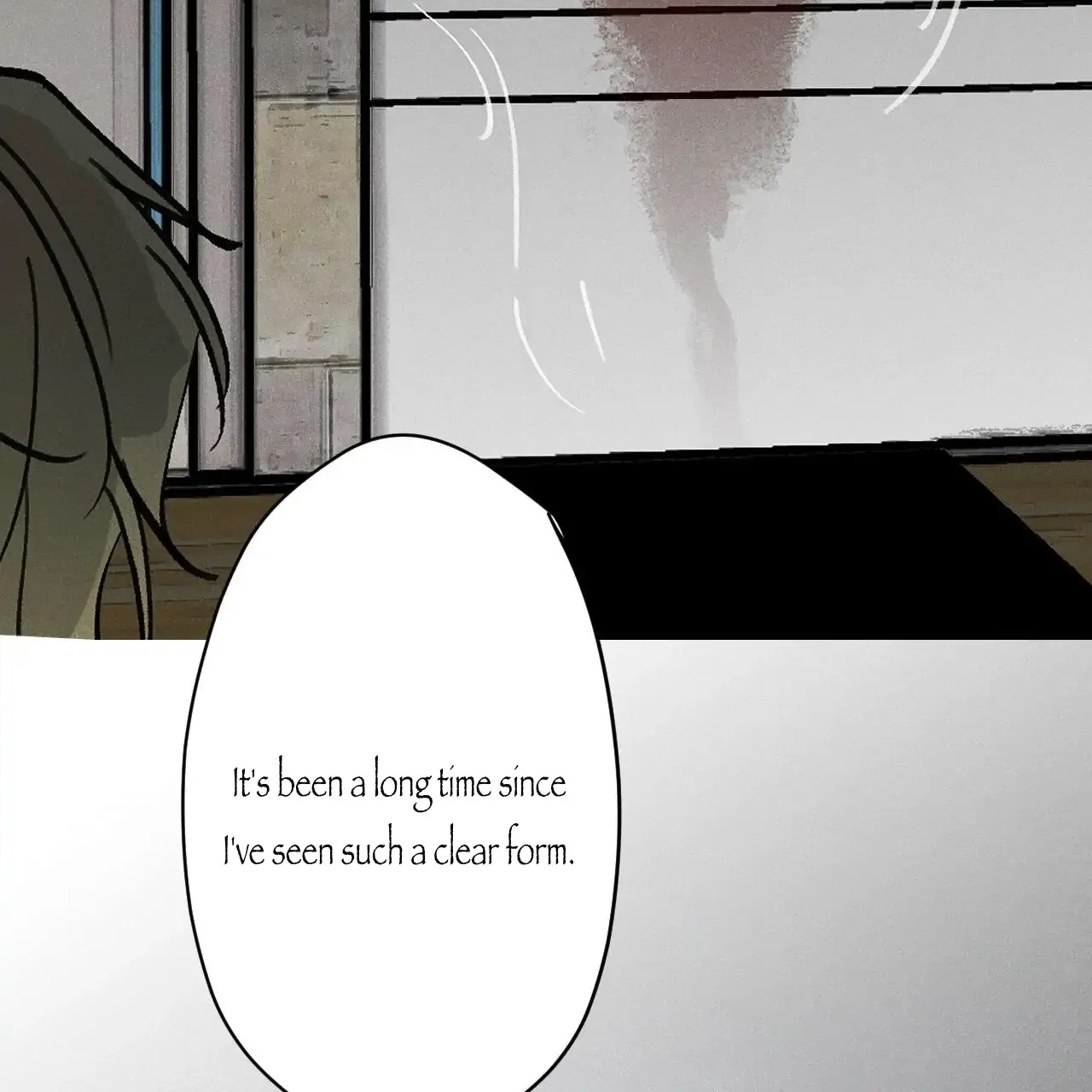 Touch The Darkness Chapter 1 page 55 - 