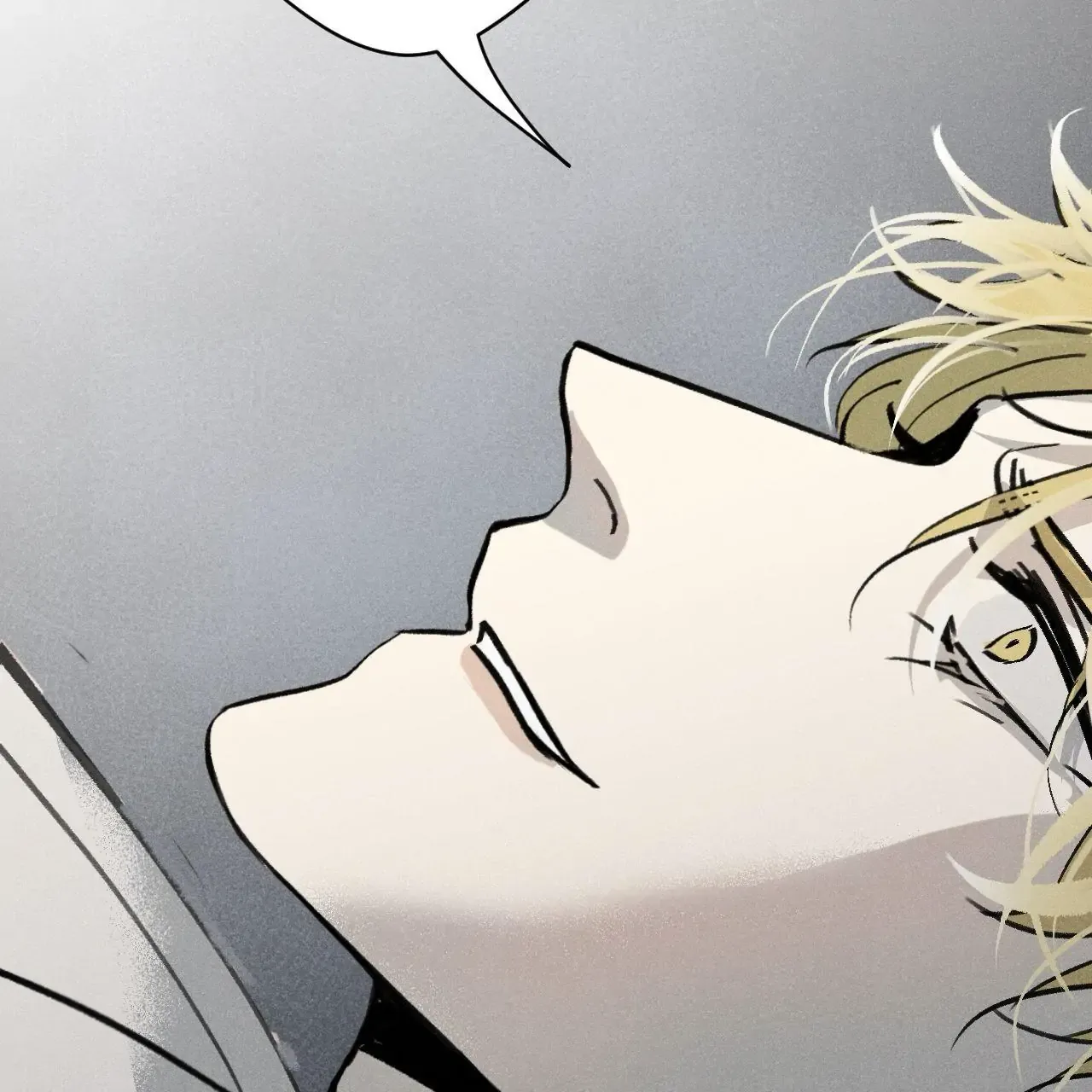 Touch The Darkness Chapter 1 page 56 - 